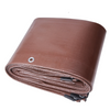 VEVOR Lona de 20 x 40 pies 16 mil de grosor