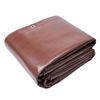 VEVOR Lona de 20 x 40 pies 16 mil de grosor