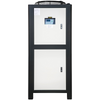 Enfriador de agua VEVOR de 15 toneladas de capacidad de 15 HP
