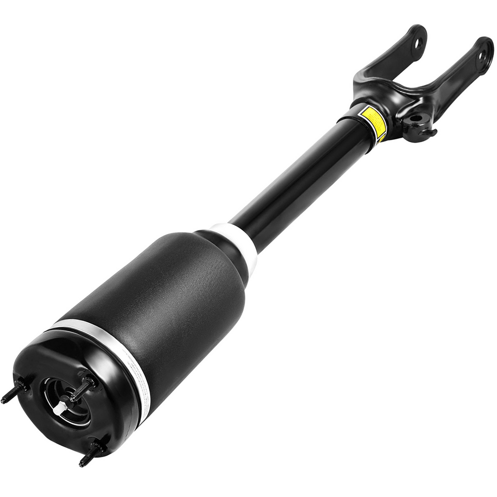 VEVOR Amortiguador de suspensión neumática delantera para Mercedes Benz W164 GL350 GL450 1643206113