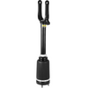 VEVOR Amortiguador de suspensión neumática delantera para Mercedes Benz W164 GL350 GL450 1643206113
