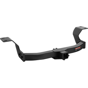 Enganche de remolque VEVOR Clase 3 receptor de 2 pulgadas