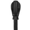 VEVOR Cable de extensión para RV de 30 pies y 50 amperios