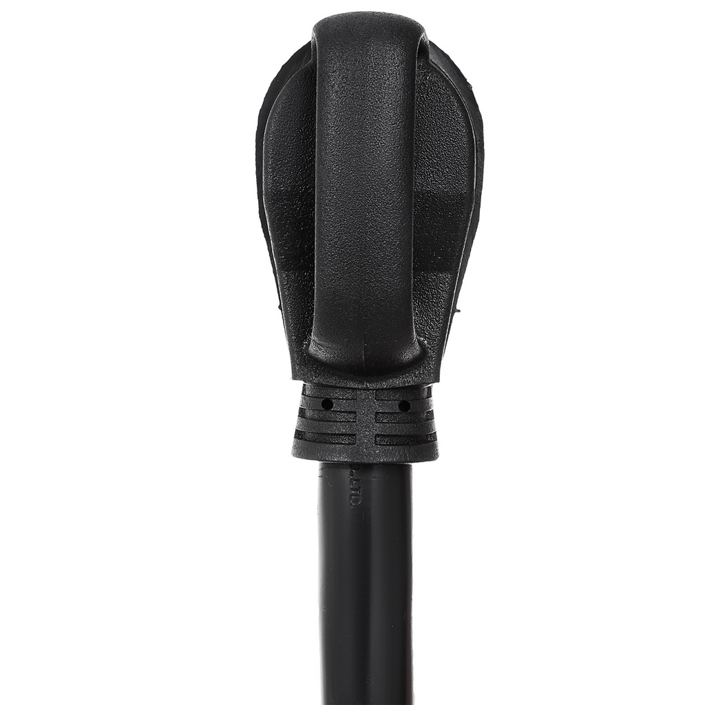 VEVOR Cable de extensión para RV de 30 pies y 50 amperios