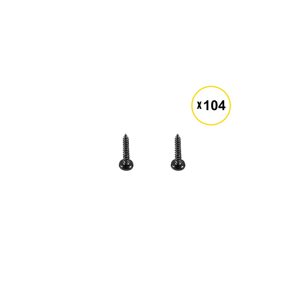 60666689