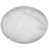 VEVOR - Pantalla protectora redonda para fogatas de 40"