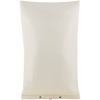 VEVOR - Cubierta para bomba de pozo de fibra de algodón 20'' de ancho x 34'' de alto 600D PVC