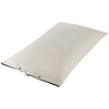 VEVOR - Cubierta para bomba de pozo de fibra de algodón 20'' de ancho x 34'' de alto 600D PVC