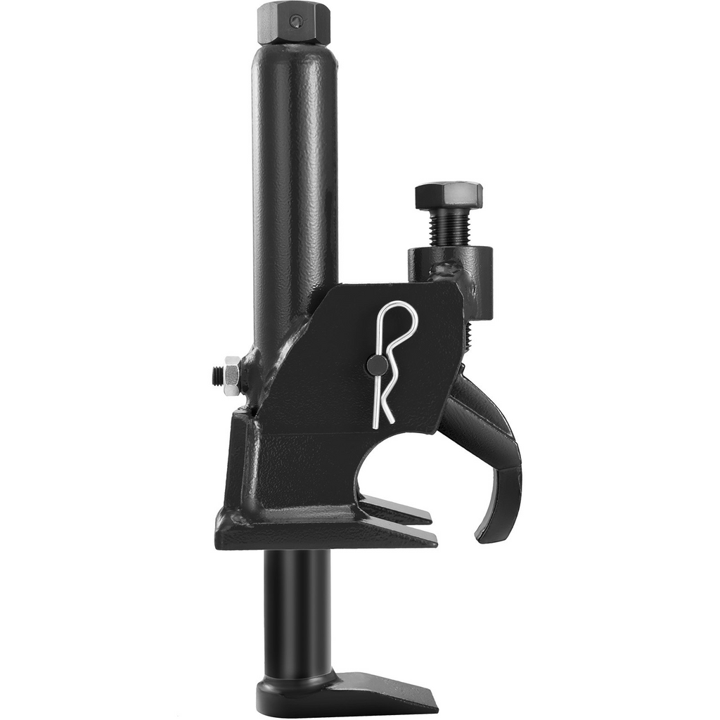 Destalonador manual de neumáticos VEVOR de 38" a 42"