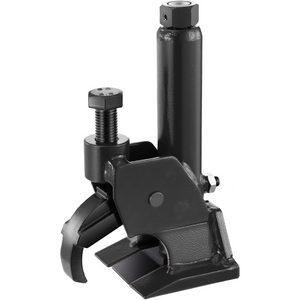 Destalonador manual de neumáticos VEVOR de 38