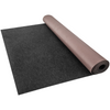 VEVOR Alfombra para barco 1,80 m x 4 m