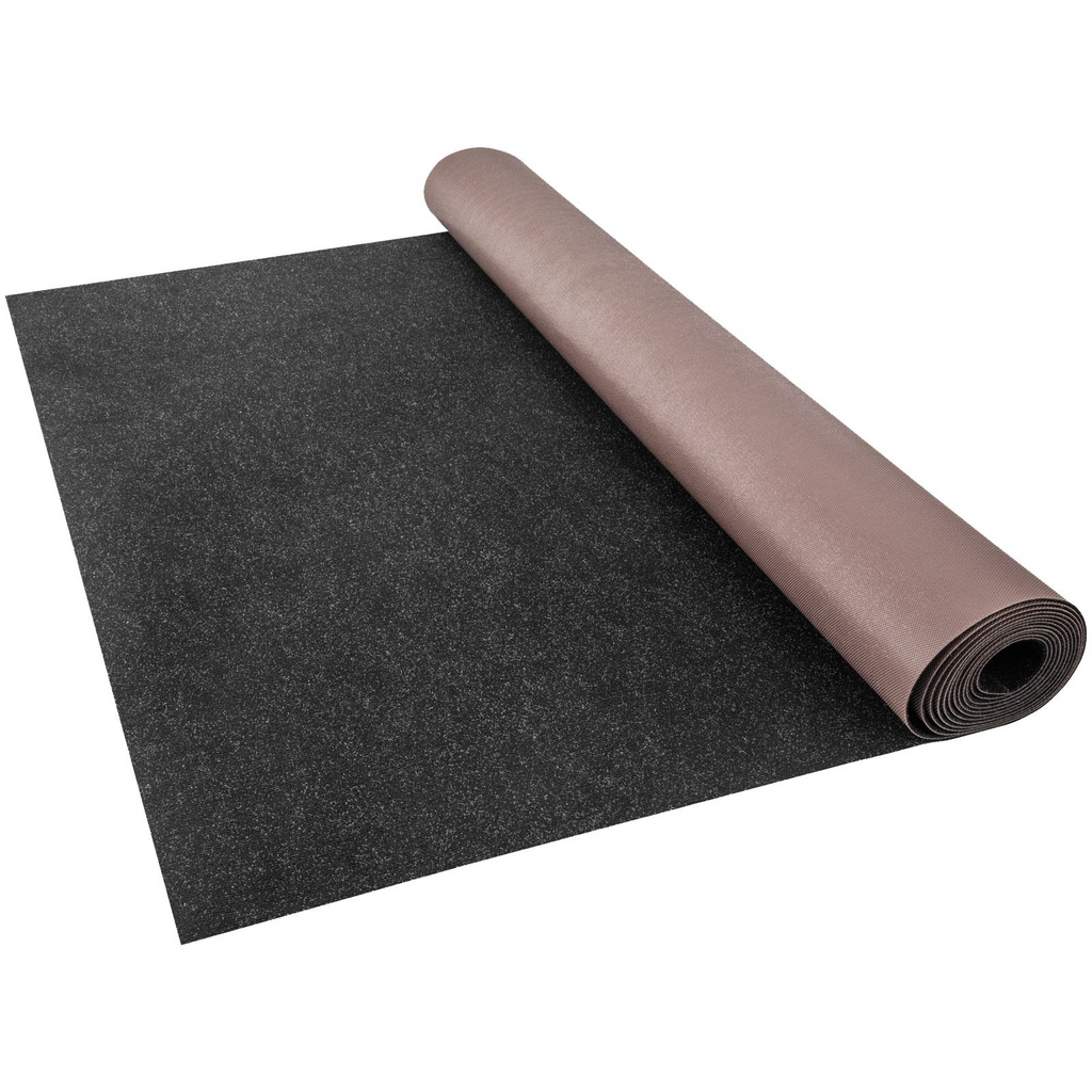 VEVOR Alfombra para barco 1,80 m x 4 m