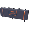 VEVOR - Almohadilla protectora para portón trasero de 53 pulgadas para camioneta con capacidad para 5 bicicletas