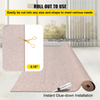 Alfombra para barco 1,80 m x 5,40 m