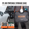 82649558