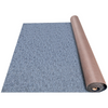 VEVOR Alfombra marina gris de 1,80 x 5,49 m para barco