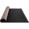 Alfombra marina VEVOR de 6 x 30 pies