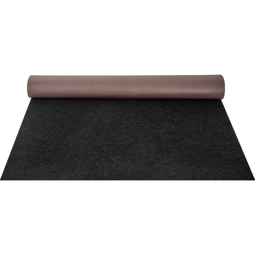 Alfombra marina VEVOR de 6 x 30 pies