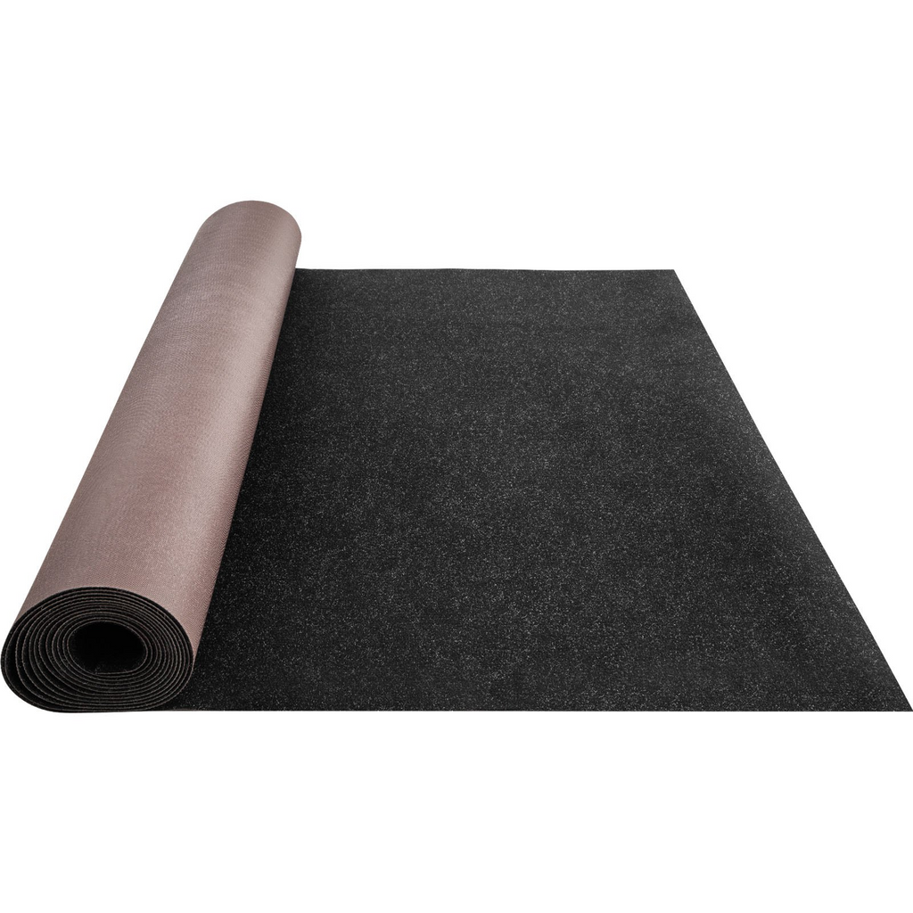 Alfombra marina VEVOR de 6 x 23 pies
