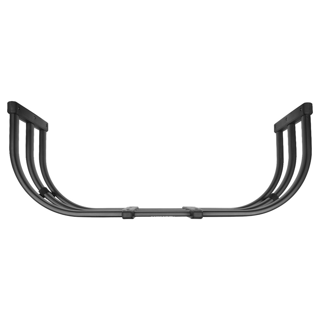 Extensor de plataforma de camión VEVOR  de 55,5 a 68 pulgadas