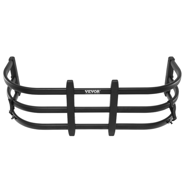 Extensor de plataforma de camión VEVOR  de 55,5 a 68 pulgadas