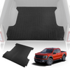 VEVOR - Alfombrilla para caja de camioneta