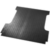 VEVOR - Alfombrilla para caja de camioneta