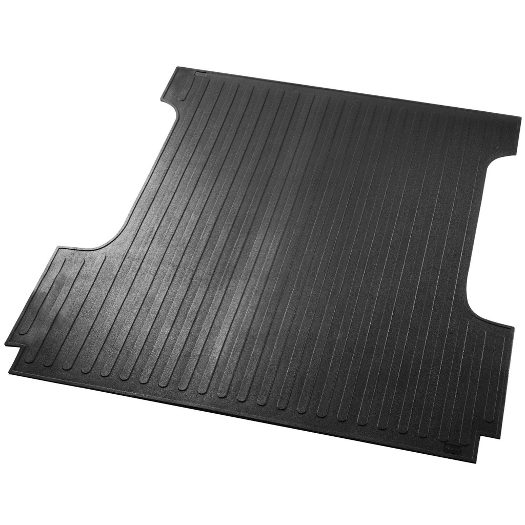 VEVOR - Alfombrilla para caja de camioneta