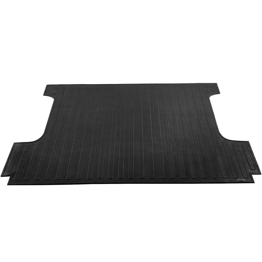 VEVOR - Alfombrilla para caja de camioneta