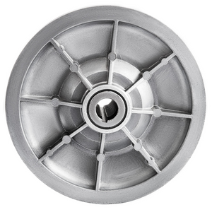 Embrague accionado por alto par para carrito de golf VEVOR