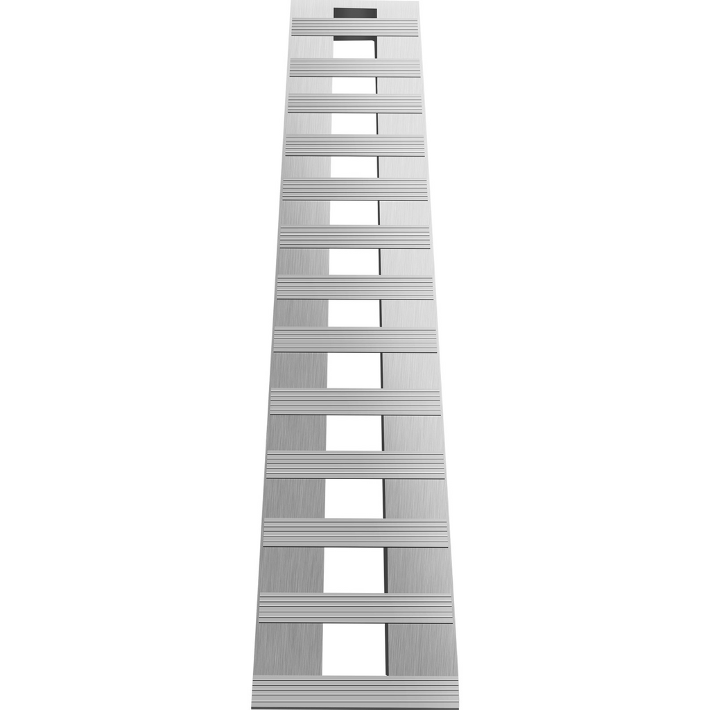 82530439
