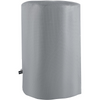 VEVOR - Funda para caravana de 8 a 10 pies