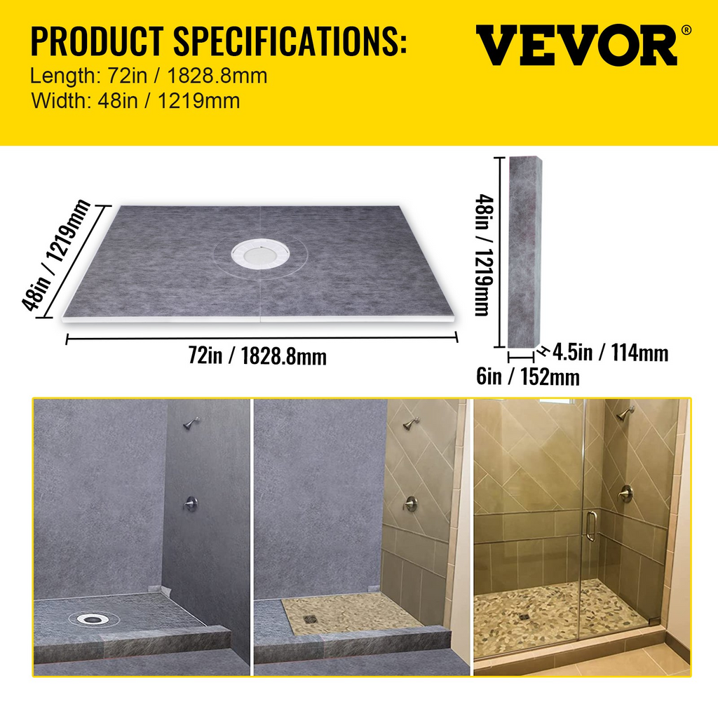 82531376