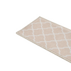 VEVOR - Alfombra antideslizante para escaleras de 23 x 71 cm para interiores