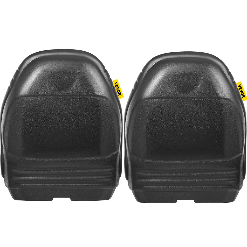 VEVOR - Asiento de tractor universal de repuesto paquete de 2