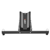 Soporte vertical para rueda de motocicleta capacidad de 1800 lb