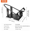 Soporte para rueda de motocicleta con capacidad de 1800 lb