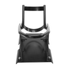 Soporte para rueda de motocicleta con capacidad de 1800 lb