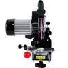 Afilador de motosierra eléctrico VEVOR  230 W 3000 RPM cadenas de 1/4" a 2/5"