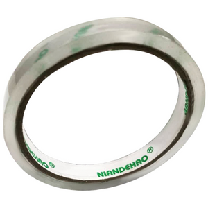 Película para invernadero VEVOR de 12 x 28 pies