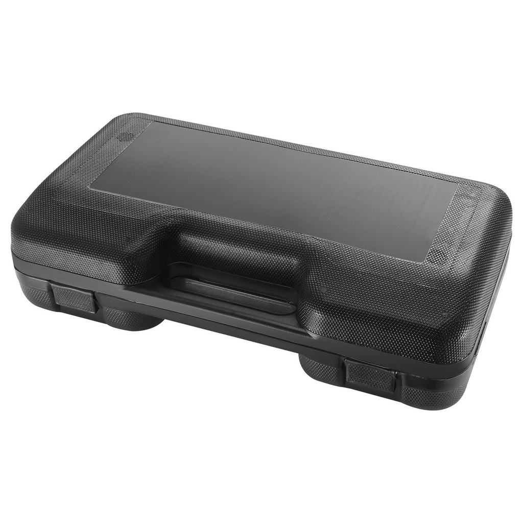 VEVOR - Multiplicador de torsión llave para tuercas de seguridad con accionamiento de 1 pulgada