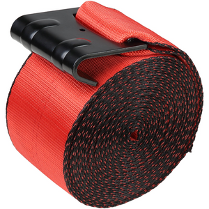 Correas de cabrestante VEVOR 4