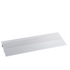 Rampa para umbral de puerta VEVOR elevación de 2" capacidad de carga de 800 lb