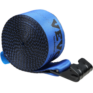 Correas de cabrestante VEVOR 4