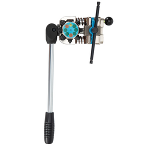 Herramienta para abocardar líneas de freno VEVOR de 45 grados para tubos de 3/16