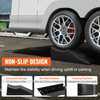 Rampa de servicio para automóviles VEVOR capacidad de carga de 20 000 lb/10 toneladas