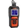 Herramienta de diagnóstico OBD2 para BMW VEVOR para BMW/Mini/Rolls-Royce