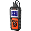 Herramienta de diagnóstico OBD2 para BMW VEVOR para BMW/Mini/Rolls-Royce