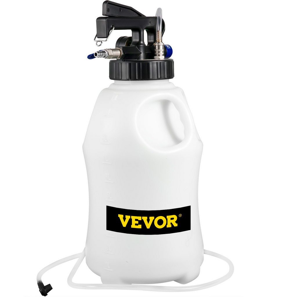 Bomba de fluido de transmisión VEVOR