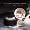 82649442